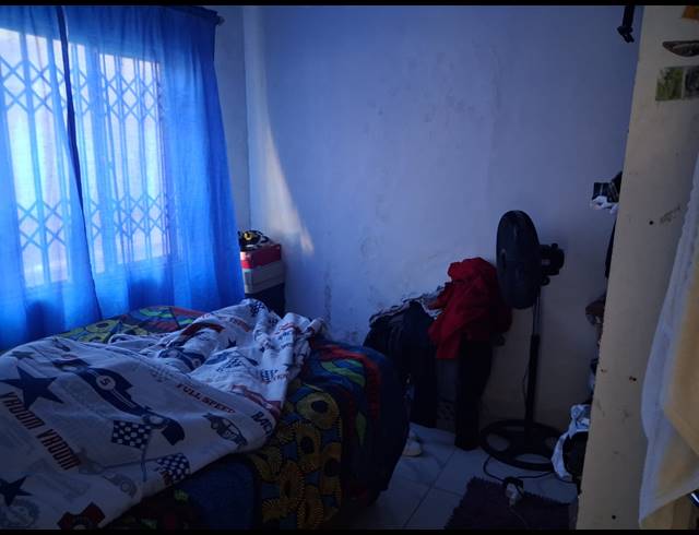 3 BEDROOM HOUSE FOR SALE IN AUSTERVILLE